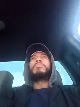 Pincheflacoxh online show from February 19, 2:55 pm