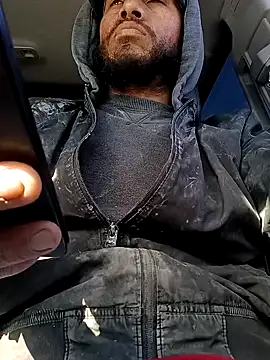 Pincheflacoxh online show from February 10, 9:25 pm