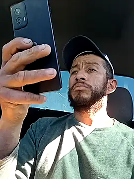 Pincheflacoxh online show from March 18, 8:48 pm