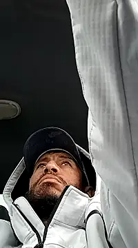 Pincheflacoxh online show from February 6, 8:13 pm