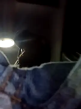 Pincheflacoxh online show from February 20, 11:20 am