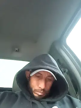 Pincheflacoxh online show from March 5, 3:40 pm