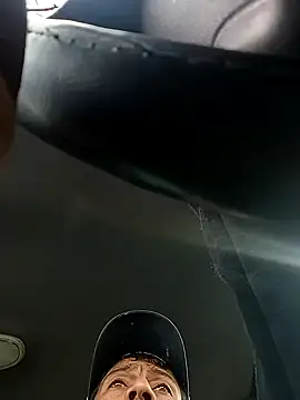 Pincheflacoxh online show from February 27, 9:25 pm