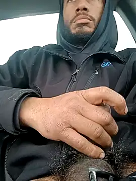 Pincheflacoxh online show from January 31, 6:47 pm