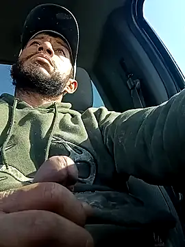 Pincheflacoxh online show from January 30, 8:42 pm