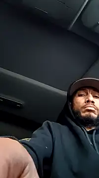 Pincheflacoxh online show from March 20, 3:14 pm