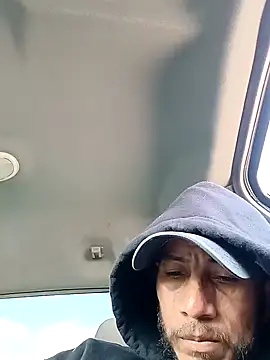 Pincheflacoxh online show from March 10, 11:16 pm