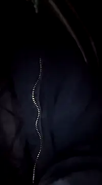 Pincheflacoxh online show from February 21, 12:39 pm