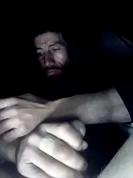 Pincheflacoxh online show from November 7, 12:19 pm