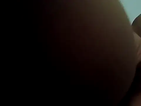 Pincheflacoxh online show from March 2, 2:15 pm