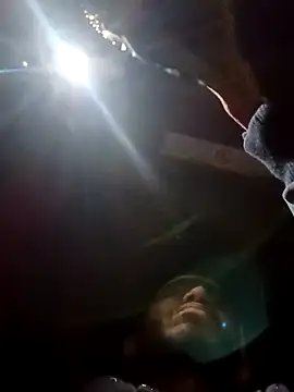 Pincheflacoxh online show from February 22, 12:51 pm