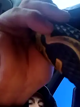 Pincheflacoxh online show from March 22, 2:14 pm