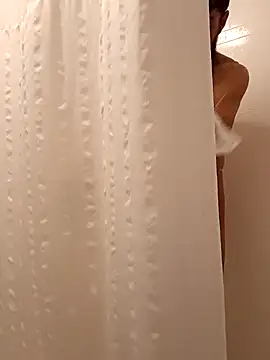 Pincheflacoxh online show from January 26, 6:17 am