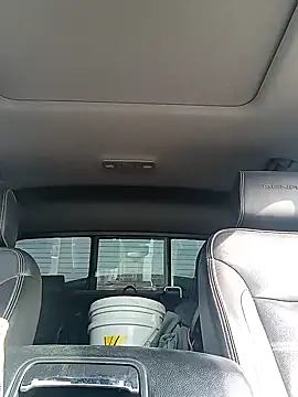 Pincheflacoxh online show from February 12, 9:11 pm