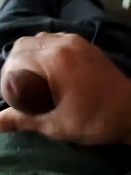 Pincheflacoxh online show from February 7, 9:04 pm