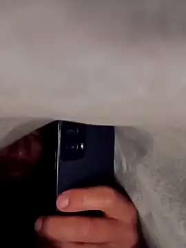 Pincheflacoxh online show from March 4, 12:12 pm