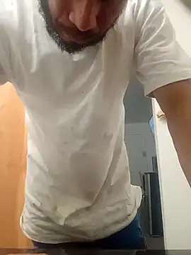 Pincheflacoxh online show from March 1, 2:26 am