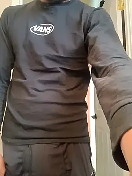 Pincheflacoxh online show from February 14, 6:51 pm