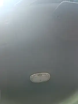 Pincheflacoxh online show from March 16, 8:11 pm