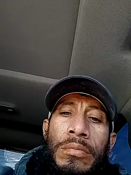 Pincheflacoxh online show from February 8, 6:33 pm