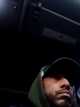 Pincheflacoxh online show from February 18, 2:38 pm