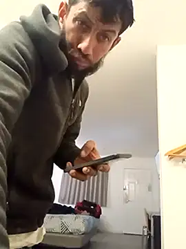 Pincheflacoxh online show from January 29, 12:33 am