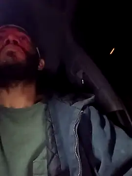 Pincheflacoxh online show from February 11, 1:20 pm