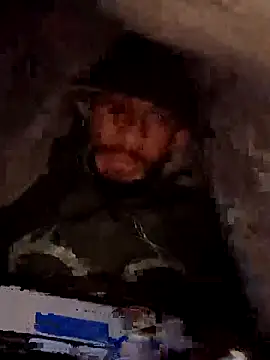 Pincheflacoxh online show from March 12, 5:38 pm