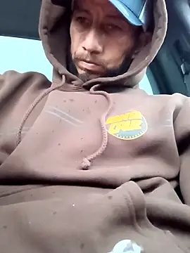 Pincheflacoxh online show from February 13, 4:39 pm