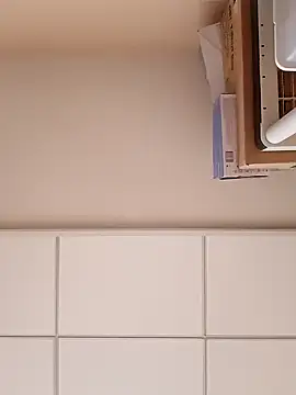 Pincheflacoxh online show from March 13, 7:39 pm