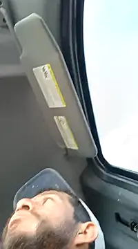 Pincheflacoxh online show from February 23, 12:15 am