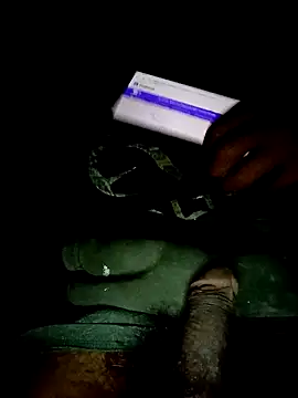 Pincheflacoxh online show from January 3, 11:46 am