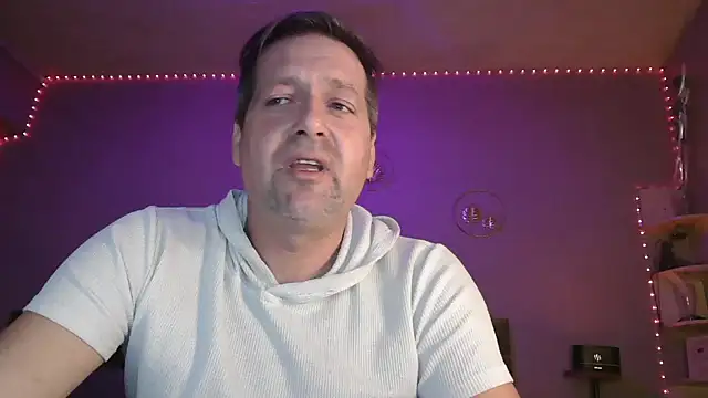 matrikes1 online show from February 28, 3:11 pm