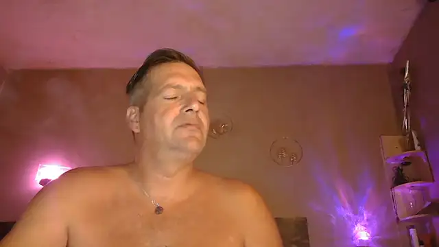 matrikes1 online show from July 22, 9:07 pm