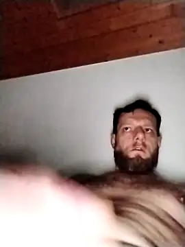 Kw8585kw online show from February 25, 2:03 am