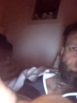 Kw8585kw online show from December 17, 4:53 am