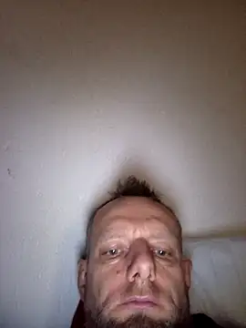 Kw8585kw online show from April 13, 11:49 pm