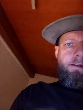 Kw8585kw online show from November 27, 8:34 pm