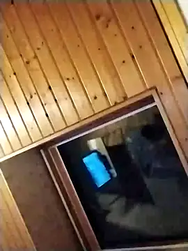 Kw8585kw online show from December 12, 9:04 pm