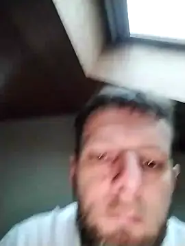 Kw8585kw online show from December 27, 3:49 pm