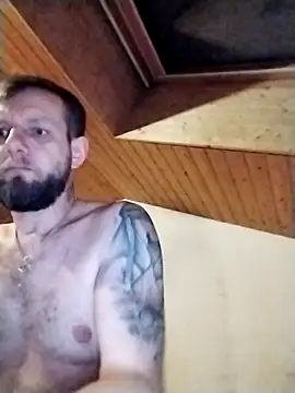 Kw8585kw online show from February 26, 10:07 pm