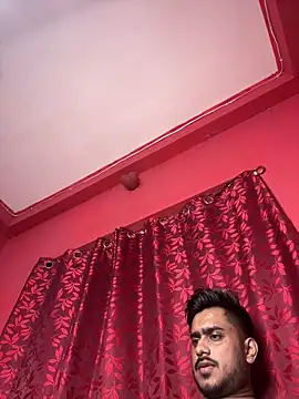 Rajveer1292 online show from December 11, 4:48 pm