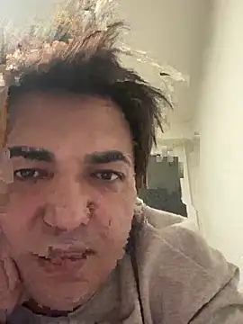 Arabbatu online show from February 14, 8:26 pm