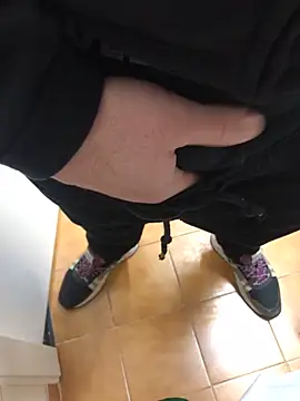 Mindnorthcam2 online show from January 30, 6:35 am