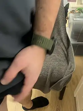 Mindnorthcam2 online show from February 18, 5:44 pm