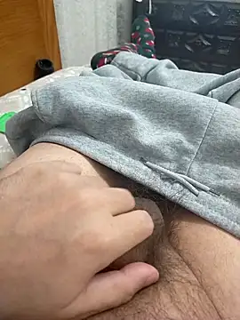 ninotesao21 online show from March 16, 2:43 pm