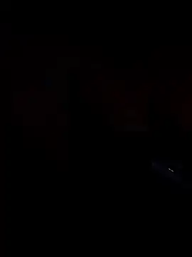 Codymc89 online show from July 25, 7:43 pm