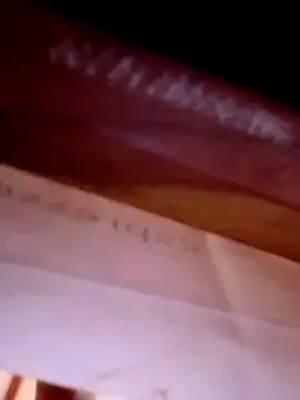 Codymc89 online show from July 28, 4:39 pm