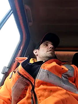 Codymc89 online show from December 16, 9:38 am