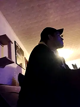 Codymc89 online show from October 3, 12:04 am